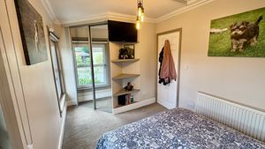 Photo 13- click for photo gallery